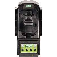 Galaxy&reg; GX2 Automated Calibration System with Charging, Compatible with Altair&reg; 5/5X Multigas Detector Northern Industrial Supply Inc.