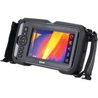 Videoscope Screen (No Probes), 7" Display, 1024 x 600 pixels Northern Industrial Supply Inc.