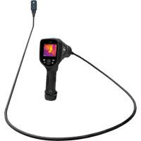 VS290 Thermal Videoscope Kit with Specialty Probe Options, 3.5" Display, 160 x 120 pixels Northern Industrial Supply Inc.