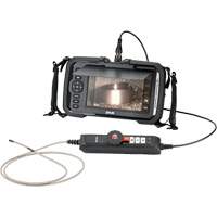 VS80 4.5 mm × 1 m Long 2-Way Articulating Camera Probe Northern Industrial Supply Inc.