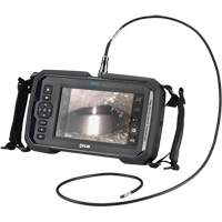 VS80 5.5 mm × 1 m Long HD Camera Probe Northern Industrial Supply Inc.