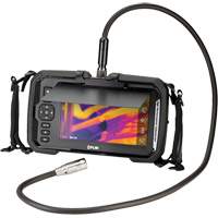 VS80 19 mm × 1 m Long IR Thermal Camera Probe Northern Industrial Supply Inc.