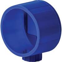 Protective Rubber Boot for Baker Digital Pressure Gauges Northern Industrial Supply Inc.