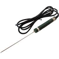 TP-R01 Replacement PT100 RTD Probe Northern Industrial Supply Inc.