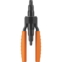 Tube Expander Manual Swage Northern Industrial Supply Inc.