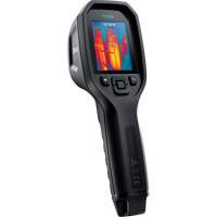 Inspection Devices