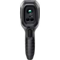 TG298 30:1 High Temperature Spot IR Thermal Imaging Camera with Bullseye Laser, 320 x 240 pixels, -25° - 1080°C (-130° - 1976°F), <70 mK Northern Industrial Supply Inc.