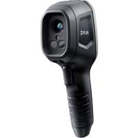 TG298 30:1 High Temperature Spot IR Thermal Imaging Camera with Bullseye Laser, 320 x 240 pixels, -25° - 1080°C (-130° - 1976°F), <70 mK Northern Industrial Supply Inc.