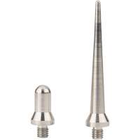 Vibration Meter Replacement Tips Northern Industrial Supply Inc.