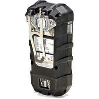 ALTAIR io 6 Multigas Detector with Charger, 4 Gas, LEL - CO - H2S -O2 Northern Industrial Supply Inc.