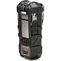 ALTAIR io 6 Multigas Detector with Charger, 4 Gas, LEL - CO - H2S -O2 Northern Industrial Supply Inc.