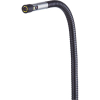 VS80 Dual HD Camera Probe Northern Industrial Supply Inc.