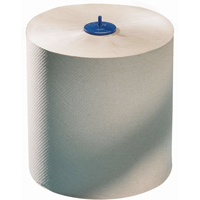 Essuie-mains en rouleau, 1 pli, Standard, 700' lo Northern Industrial Supply Inc.
