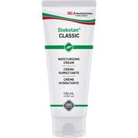 Stokolan&reg; Conditioning Cream, Tube, 100 ml Northern Industrial Supply Inc.