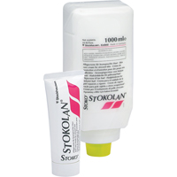 Stokolan&reg; Conditioning Cream, Tube, 100 ml Northern Industrial Supply Inc.