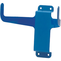 Support pour serviettes nettoyantes pour les mains robustes Fast Wipes en seau Northern Industrial Supply Inc.