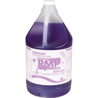 All Purpose Cleaners