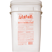 Pin-Plus Powdered Cleaner & Degreaser, 18 kg/18.0 kg Northern Industrial Supply Inc.