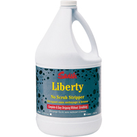 D&eacute;capant pour plancher Liberty, 4 L, Cruche Northern Industrial Supply Inc.