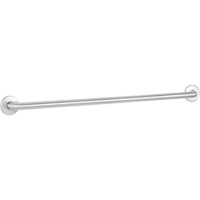 Barre dappui droite de 18" s&eacute;rie B-5806 Northern Industrial Supply Inc.