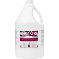 Germxtra Hard Surface Disinfectant, 4 L, Jug Northern Industrial Supply Inc.