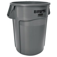 Contenants à déchets