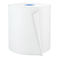 Essuie-mains en rouleau Pro Perform, 1 pli, Standard, 775' lo Northern Industrial Supply Inc.