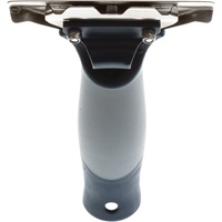 AG Solstice - Handle, Stainless Steel Frame Northern Industrial Supply Inc.