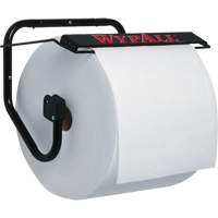 Distributeurs WypAll Northern Industrial Supply Inc.
