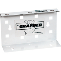 Distributeurs Northern Industrial Supply Inc.