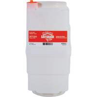 Vacuum Filter & Bags