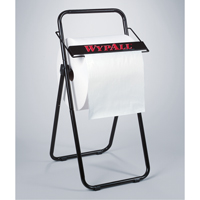 Distributeurs WypAll Northern Industrial Supply Inc.
