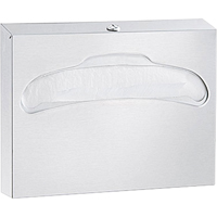 Seat Cover Dispensers Northern Industrial Supply Inc.