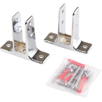 Urinal Screen Hardware Kit Northern Industrial Supply Inc.
