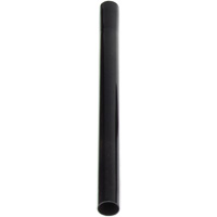Industrial Wet/Dry Stainless Steel Vacuum Wand Northern Industrial Supply Inc.
