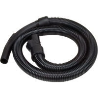 Industrial Wet/Dry Stainless Steel Vacuum Hose Northern Industrial Supply Inc.