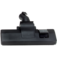 Industrial Wet/Dry Stainless Steel Vacuum Brush Northern Industrial Supply Inc.