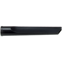 Industrial Wet/Dry Stainless Steel Vacuum Crevice Tool Northern Industrial Supply Inc.
