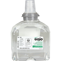 Hand Soaps