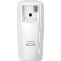 Distributeurs Microburst 9000 Northern Industrial Supply Inc.