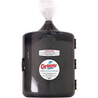 Distributeurs muraux Northern Industrial Supply Inc.