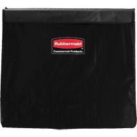 Replacement Bag for Collapsible X-Cart Northern Industrial Supply Inc.