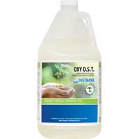 Nettoyants Oxy D.S.T., 4 L, Cruche Northern Industrial Supply Inc.