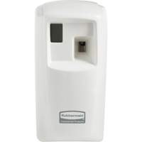 Distributeur ACL Microburst 3000 Northern Industrial Supply Inc.