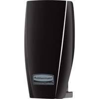 Distributeur avec ventilateur TCell Northern Industrial Supply Inc.