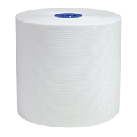 Essuie-mains Pro Perform, 1 pli, Standard, 1050' lo Northern Industrial Supply Inc.