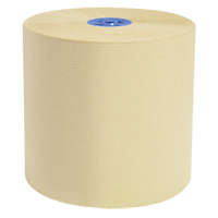 Essuie-mains Pro Perform, 1 pli, Standard, 1050' lo Northern Industrial Supply Inc.