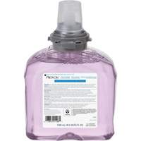 Savon pour les mains aux canneberges avec hydratants am&eacute;lior&eacute;s pour distributeur PROVON TFX, Mousse, 1200 ml, Parfum&eacute; Northern Industrial Supply Inc.
