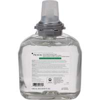 Green Certified Hand Soap for PROVON&reg; TFX Dispenser, Foam, 1200 ml, Scented Northern Industrial Supply Inc.