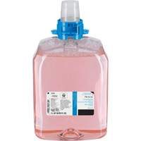 Cranberry Hand Soap with Moisturizers for PROVON&reg; FMX-20 Dispenser, Foam, 2000 ml, Scented Northern Industrial Supply Inc.
